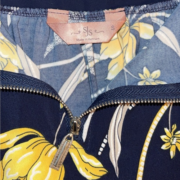 Work Tank Set - Picture 3 of 5